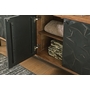 Armoire d'appoint Dorannby de Ashley