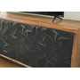 Armoire d'appoint Dorannby de Ashley