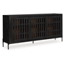 Armoire d'appoint Vallisburg de Ashley