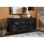 Armoire d'appoint Vallisburg de Ashley