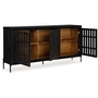 Armoire d'appoint Vallisburg de Ashley
