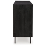 Armoire d'appoint Vallisburg de Ashley