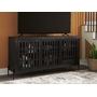 Armoire d'appoint Vallisburg de Ashley