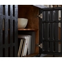Armoire d'appoint Vallisburg de Ashley