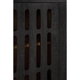 Armoire d'appoint Vallisburg de Ashley