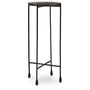 Table d'appoint Newgoren de Ashley