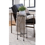 Table d'appoint Newgoren de Ashley