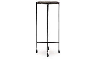 Table d'appoint Newgoren de Ashley