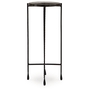 Table d'appoint Newgoren de Ashley