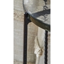 Table d'appoint Newgoren de Ashley
