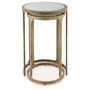 Table d'appoint Irmaleigh (Ensemble de 2) de Ashley