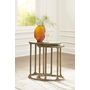 Table d'appoint Irmaleigh (Ensemble de 2) de Ashley