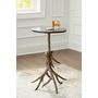 Table d'appoint Lemkins de Ashley