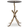 Table d'appoint Lemkins de Ashley