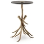 Table d'appoint Lemkins de Ashley