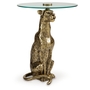 Table d'appoint Vallain de Ashley