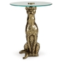 Table d'appoint Vallain de Ashley