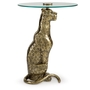 Table d'appoint Vallain de Ashley