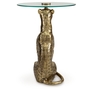 Table d'appoint Vallain de Ashley