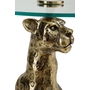 Table d'appoint Vallain de Ashley