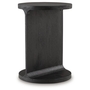 Table d'appoint Adderley de Ashley