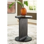 Table d'appoint Adderley de Ashley
