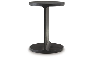Table d'appoint Adderley de Ashley