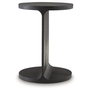 Table d'appoint Adderley de Ashley