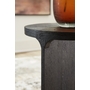 Table d'appoint Adderley de Ashley