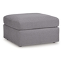 Pouf décoratif surdimensionné Modmax de Ashley