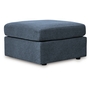 Pouf décoratif surdimensionné Modmax de Ashley