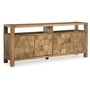 Armoire d'appoint Hudwick de Ashley