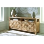 Armoire d'appoint Hudwick de Ashley