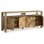 Armoire d'appoint Hudwick de Ashley