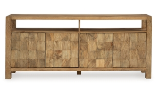 Armoire d'appoint Hudwick de Ashley