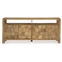 Armoire d'appoint Hudwick de Ashley