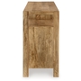 Armoire d'appoint Hudwick de Ashley