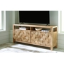 Armoire d'appoint Hudwick de Ashley
