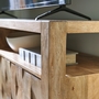Armoire d'appoint Hudwick de Ashley