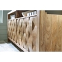 Armoire d'appoint Hudwick de Ashley