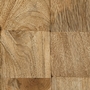 Armoire d'appoint Hudwick de Ashley