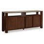 Armoire d'appoint Tobinville de Ashley
