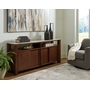 Armoire d'appoint Tobinville de Ashley