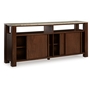 Armoire d'appoint Tobinville de Ashley