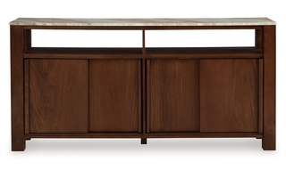 Armoire d'appoint Tobinville de Ashley