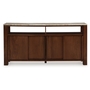 Armoire d'appoint Tobinville de Ashley