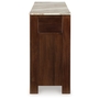 Armoire d'appoint Tobinville de Ashley