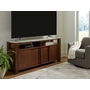 Armoire d'appoint Tobinville de Ashley