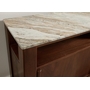 Armoire d'appoint Tobinville de Ashley