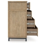 Commode Tomtyn de Ashley